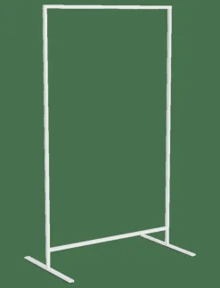 Novoform Klädhängare|Marco clothes rack 100 cm - Krokar & hängare