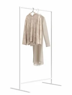 Novoform Klädhängare|Marco clothes rack 100 cm - Krokar & hängare