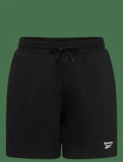 Reebok Classics MARCUS FLEECE SHORT - Sweatshorts| Shorts|Shorts
