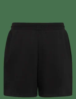 Reebok Classics MARCUS FLEECE SHORT - Sweatshorts| Shorts|Shorts