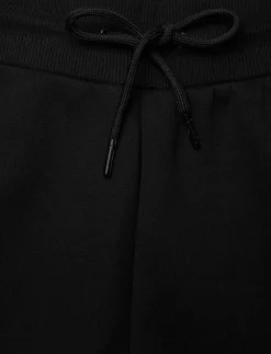 Reebok Classics MARCUS FLEECE SHORT - Sweatshorts| Shorts|Shorts