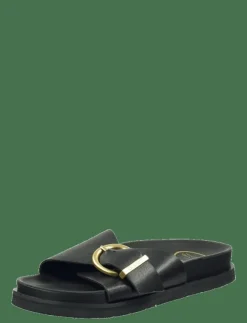 GANT Mardale Sport Sandal - Sandaler|Kvinnor Sandaler