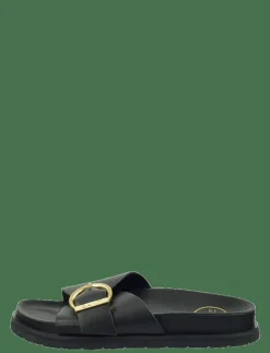 GANT Mardale Sport Sandal - Sandaler|Kvinnor Sandaler