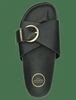 GANT Mardale Sport Sandal - Sandaler|Kvinnor Sandaler