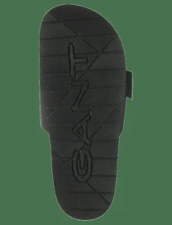 GANT Mardale Sport Sandal - Sandaler|Kvinnor Sandaler