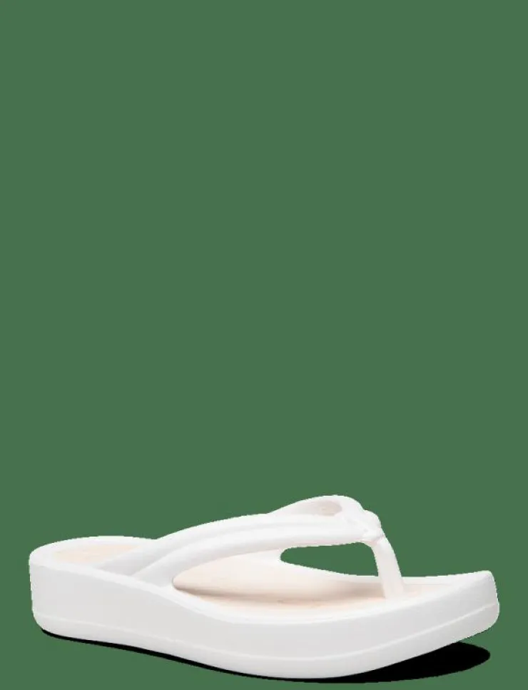 Kvinnor Lemon Jelly Flip Flops|Sandaler|MARE 13 - Sandaler