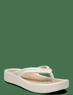 Kvinnor Lemon Jelly Flip Flops|Sandaler|MARE 03 - Sandaler