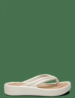 Kvinnor Lemon Jelly Flip Flops|Sandaler|MARE 03 - Sandaler