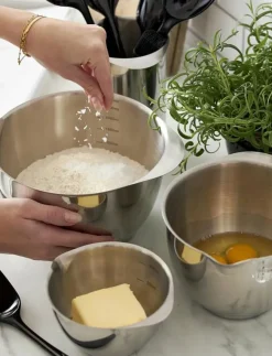 Rosti Margrethe-skål - Baktillbehör| Baktillbehör