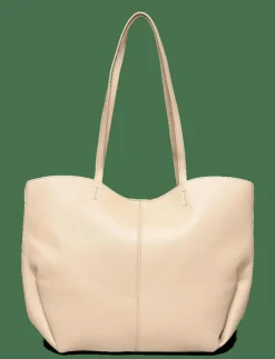 Kvinnor Noella Shoppingväskor & Totes|Handväskor|Mariah Bag Large - Shoppers