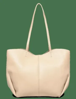 Kvinnor Noella Shoppingväskor & Totes|Handväskor|Mariah Bag Large - Shoppers