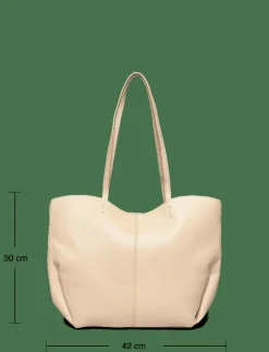 Kvinnor Noella Shoppingväskor & Totes|Handväskor|Mariah Bag Large - Shoppers