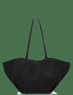 Noella Mariah Bag Medium - Shoppers|Kvinnor Shoppingväskor & Totes