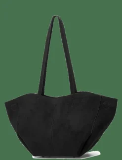 Noella Mariah Bag Medium - Shoppers|Kvinnor Shoppingväskor & Totes