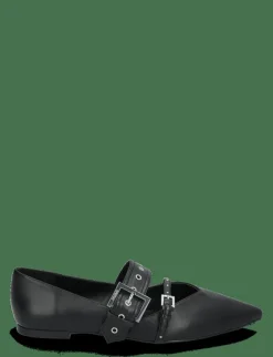 HUGO Maridia_Ball_BKNA - Ballerinas|Kvinnor Ballerinaskor