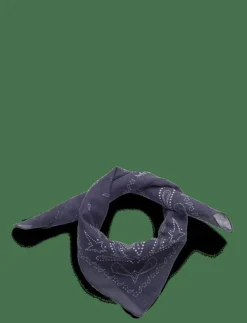 Sofie Schnoor MARILYSW SCARF - Sjalar|Kvinnor Sjalar & Halsdukar