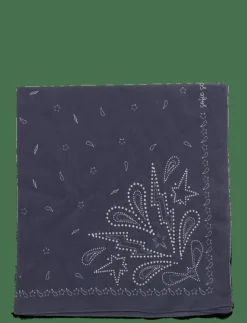 Sofie Schnoor MARILYSW SCARF - Sjalar|Kvinnor Sjalar & Halsdukar