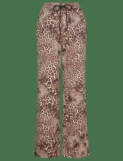 Kvinnor crās Byxor|Marinacras Pants - Joggers