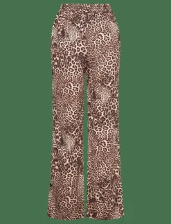Kvinnor crās Byxor|Marinacras Pants - Joggers