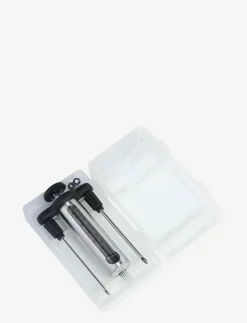 küchenprofi Grilltillbehör|Marinade injector - Grilltillbehör