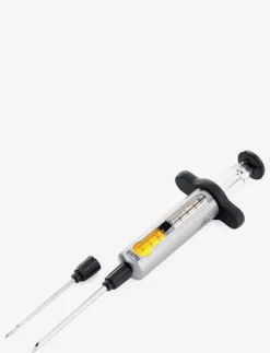 Gefu Marinade nozzle BBQ - Olja, vinäger & dressingflaskor| Grilltillbehör