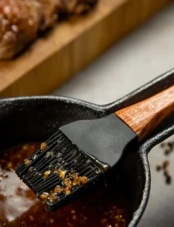 küchenprofi Grilltillbehör|Köksredskap|Marinade set - Grilltillbehör
