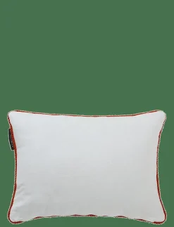 Lexington Home Marine Life Organic Cotton Canvas 40x30 Pillow - Kuddfodral| Kuddar & Filtar