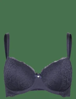 Kvinnor Hunkemöller Bh:Ar|MARINE PD - Helkupa BH:ar