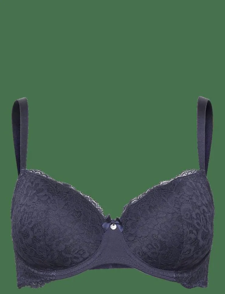 Kvinnor Hunkemöller Bh:Ar|MARINE PD - Helkupa BH:ar