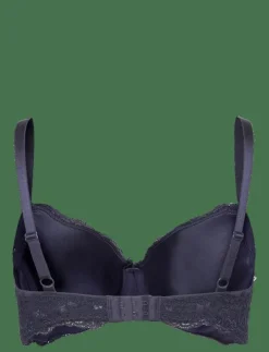 Kvinnor Hunkemöller Bh:Ar|MARINE PD - Helkupa BH:ar