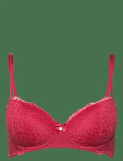 Hunkemöller MARINE PD - Helkupa BH:ar|Kvinnor Bh:Ar