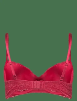 Hunkemöller MARINE PD - Helkupa BH:ar|Kvinnor Bh:Ar