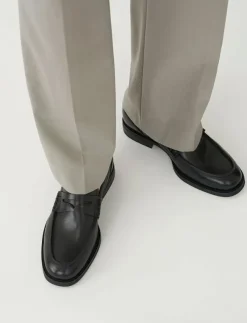 VAGABOND MARIO - Loafers| Sommarskor|Loafers