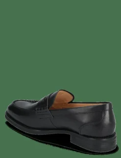 VAGABOND MARIO - Loafers| Sommarskor|Loafers