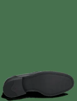 VAGABOND MARIO - Loafers| Sommarskor|Loafers