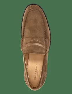 VAGABOND MARIO - Loafers| Sommarskor|Loafers