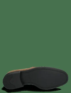 VAGABOND MARIO - Loafers| Sommarskor|Loafers