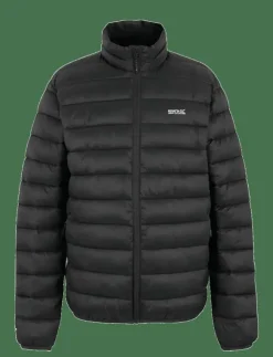 Regatta Jackor|Marizion - Dunjackor