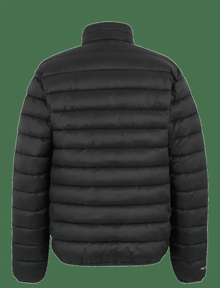 Regatta Jackor|Marizion - Dunjackor
