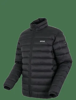 Regatta Jackor|Marizion - Dunjackor