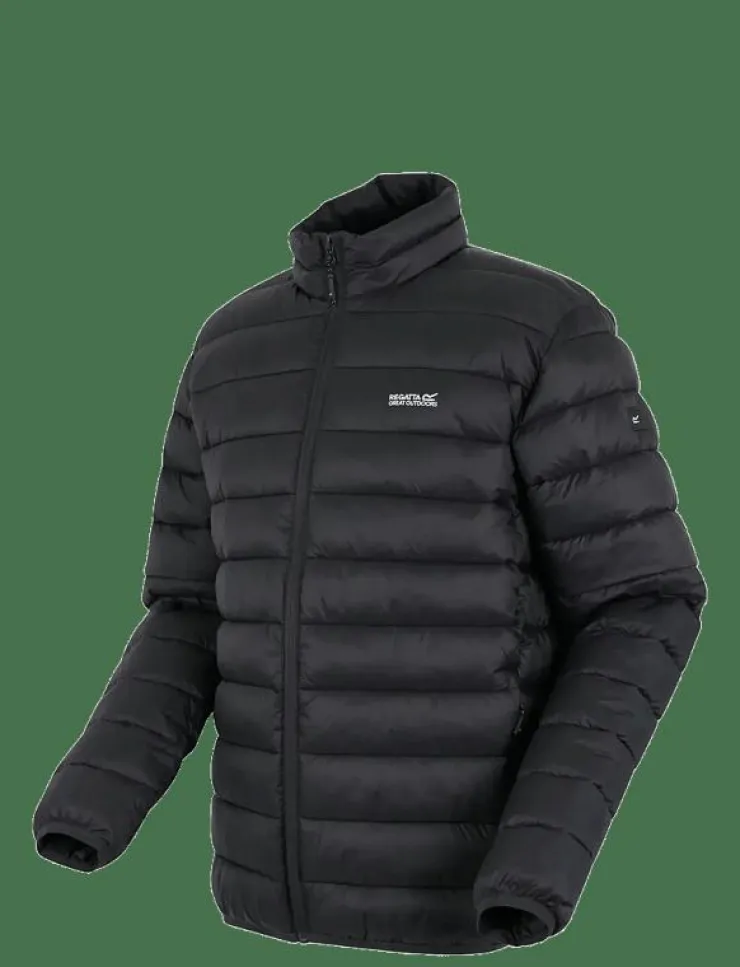 Regatta Jackor|Marizion - Dunjackor