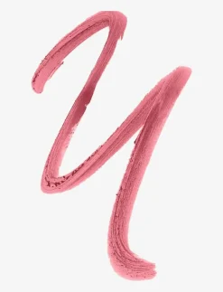 Kvinnor Florence By Mills Smink|Mark My Words Lip Liner - Beauty
