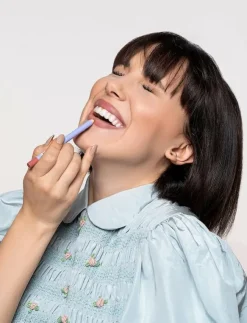 Kvinnor Florence By Mills Smink|Mark My Words Lip Liner - Beauty