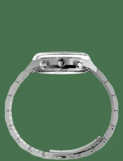 Timex Marlin Jet Quartz Chronograph - Analog klocka| Klockor
