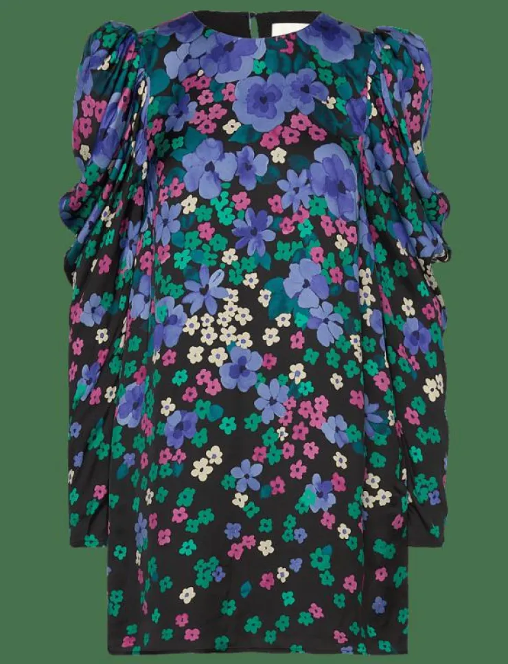 Kvinnor Fabienne Chapot Klänningar|Marloes Dress - Korta klänningar