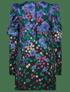 Kvinnor Fabienne Chapot Klänningar|Marloes Dress - Korta klänningar