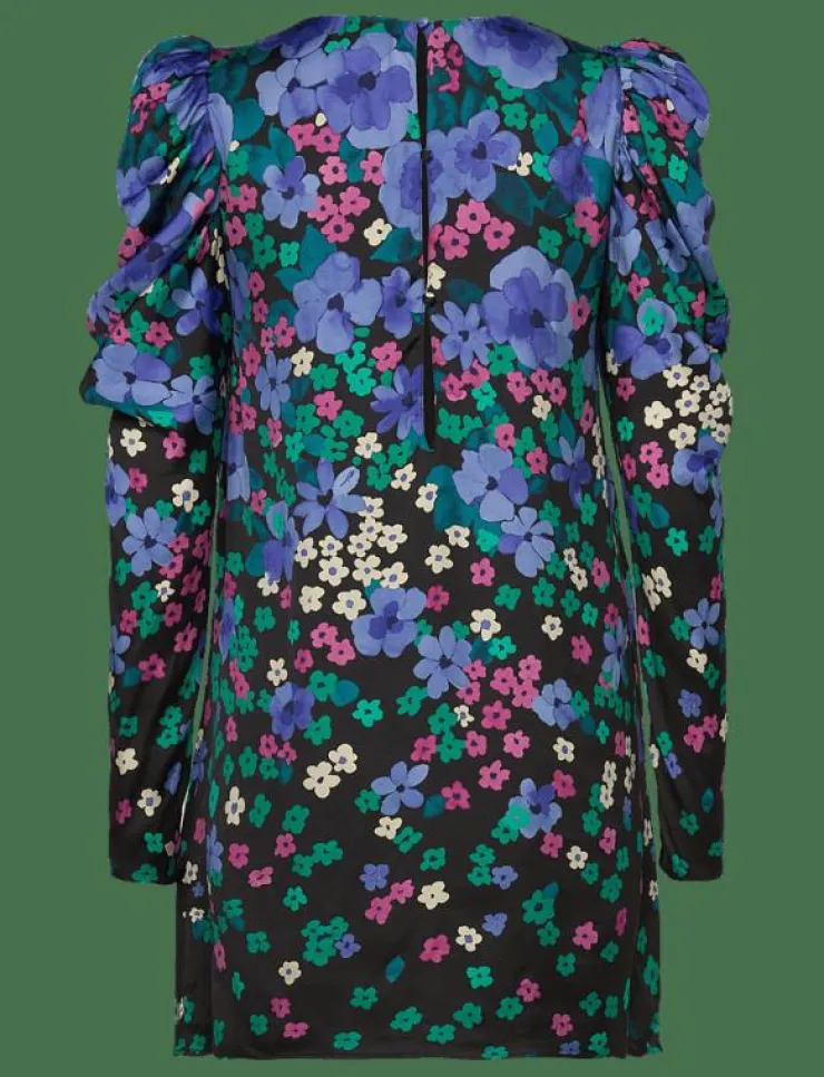 Kvinnor Fabienne Chapot Klänningar|Marloes Dress - Korta klänningar