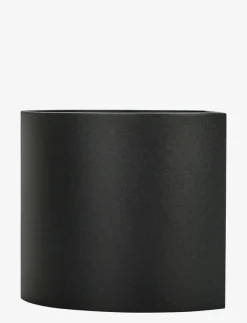 Dyberg Larsen Utebelysning|Mars Wall lamp - Fasadbelysning