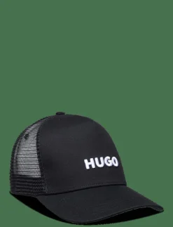 HUGO Marsel-Trucker - Kepsar| Mössor & Hattar