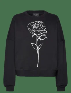 Kvinnor Ted Baker London Sweatshirts|MARSSIA - Sweatshirts